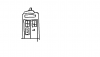 tardis yolo.png