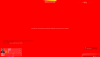 upload_2015-4-26_21-17-28.png upload_2015-4-26_21-17-28.png