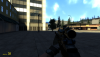 upload_2015-5-6_10-55-58.png upload_2015-5-6_10-55-58.png