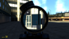 upload_2015-5-6_10-56-10.png upload_2015-5-6_10-56-10.png