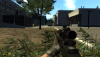 upload_2015-5-6_11-10-14.png upload_2015-5-6_11-10-14.png
