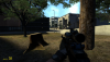 upload_2015-5-6_11-12-41.png upload_2015-5-6_11-12-41.png