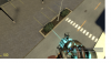 upload_2015-5-10_19-12-56.png upload_2015-5-10_19-12-56.png
