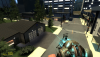 upload_2015-5-10_19-14-6.png upload_2015-5-10_19-14-6.png