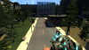 upload_2015-5-10_19-15-15.png upload_2015-5-10_19-15-15.png