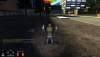 upload_2015-5-10_21-24-14.png upload_2015-5-10_21-24-14.png