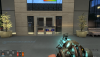 upload_2015-5-10_21-30-0.png upload_2015-5-10_21-30-0.png