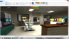 upload_2015-5-17_17-5-11.png upload_2015-5-17_17-5-11.png