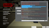 upload_2015-7-5_23-20-20.png upload_2015-7-5_23-20-20.png