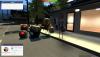 upload_2015-7-21_23-16-43.png upload_2015-7-21_23-16-43.png