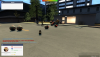 upload_2015-7-21_23-17-7.png upload_2015-7-21_23-17-7.png