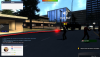 upload_2015-7-21_23-17-37.png upload_2015-7-21_23-17-37.png