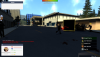 upload_2015-7-21_23-19-57.png upload_2015-7-21_23-19-57.png