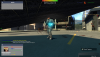 upload_2015-7-24_18-28-19.png upload_2015-7-24_18-28-19.png