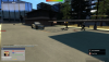 upload_2015-7-24_18-28-55.png upload_2015-7-24_18-28-55.png