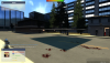 upload_2015-7-24_18-29-14.png upload_2015-7-24_18-29-14.png
