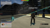 upload_2015-7-24_18-31-50.png upload_2015-7-24_18-31-50.png