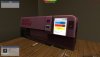rp_rockford_v1b0056.jpg