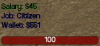 Capture.PNG Capture.PNG