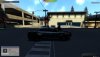 rp_rockford_v1b0059.jpg