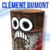 Clément GarryCity.jpg Clément GarryCity.jpg