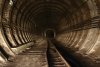 Abandoned_subway_tunnel_4_by_Ssaash.jpg