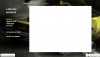 garry's mod.png garry's mod.png