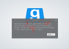 1442336682-sans-titre.png 1442336682-sans-titre.png