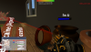 upload_2015-10-18_14-28-12.png upload_2015-10-18_14-28-12.png
