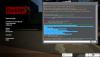 upload_2015-10-25_0-14-4.png upload_2015-10-25_0-14-4.png