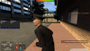 upload_2015-10-27_14-0-48.png upload_2015-10-27_14-0-48.png