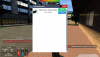 upload_2015-10-27_14-1-6.png upload_2015-10-27_14-1-6.png