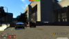upload_2015-10-27_19-52-29.png upload_2015-10-27_19-52-29.png