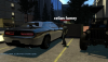 upload_2015-10-27_19-54-42.png upload_2015-10-27_19-54-42.png