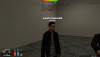 upload_2015-10-30_16-50-6.png upload_2015-10-30_16-50-6.png