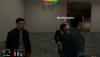 upload_2015-10-30_16-50-30.png upload_2015-10-30_16-50-30.png