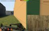 rp_evocity_vgc0002.jpg