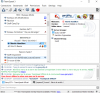 upload_2015-12-30_19-59-8.png upload_2015-12-30_19-59-8.png