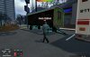 rp_evocity_vgc0228.jpg rp_evocity_vgc0228.jpg