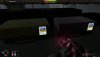 rp_evocity_vgc0185.jpg