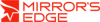 250px-Mirrors-Edge-logo.png 250px-Mirrors-Edge-logo.png