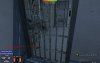 prison 900.jpg prison 900.jpg