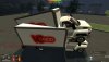 rp_evocity_vgc0000.jpg rp_evocity_vgc0000.jpg