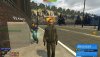 rp_evocity_vgc0011.jpg rp_evocity_vgc0011.jpg