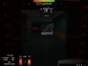 rp_evocity_vgc0132.jpg