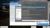 Garrys Mod-04-11-2016 22-36-01.jpg Garrys Mod-04-11-2016 22-36-01.jpg