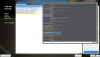 upload_2016-4-12_0-50-52.png upload_2016-4-12_0-50-52.png