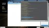 4000_screenshots_20160412020900_1.jpg 4000_screenshots_20160412020900_1.jpg