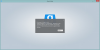 upload_2016-4-25_17-9-20.png upload_2016-4-25_17-9-20.png