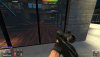 upload_2016-5-3_20-42-5.jpeg upload_2016-5-3_20-42-5.jpeg